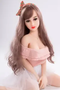 AZM-TPE-SEX-DOLL-48.jpg.webp