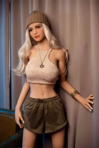 AZM-TPE-SEX-DOLL-5.jpg.webp