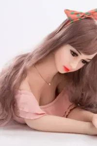AZM-TPE-SEX-DOLL-50.jpg.webp