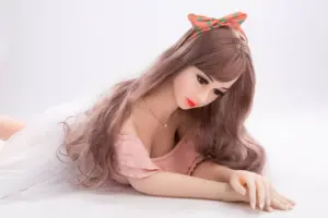 AZM-TPE-SEX-DOLL-51.jpg.webp