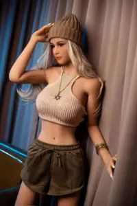 AZM-TPE-SEX-DOLL-7.jpg.webp