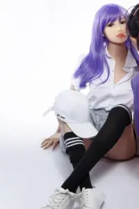 Aibei-158cm-1.jpg-1.webp