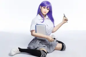 Aibei-158cm-11.jpg-1.webp