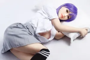 Aibei-158cm-12.jpg-1.webp