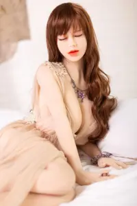Aibei-158cm-14.jpg-2.webp