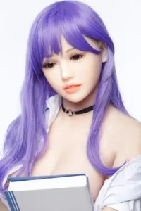 Aibei-158cm-18.jpg-1.webp