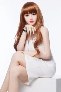 Aibei-158cm-21.jpg-1.webp