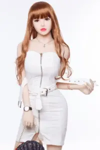 Aibei-158cm-33.jpg-1.webp
