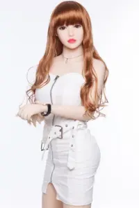 Aibei-158cm-36.jpg-1.webp