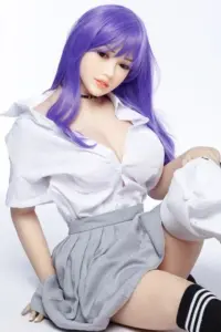 Aibei-158cm-5.jpg-1.webp