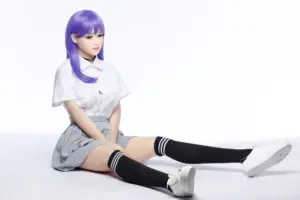 Aibei-158cm-7.jpg-1.webp