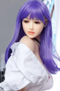 Aibei-158cm-8.jpg-1.webp