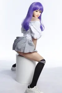 Aibei-158cm-9.jpg-1.webp