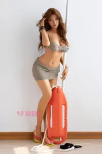 Aibei-Doll-167cm-Silicone-Sex-Doll-6.jpg.webp