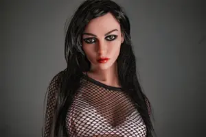 Aibei-Doll-200-8.jpg-1.webp