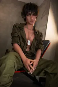 Aibei-Doll-6-21.jpg.webp