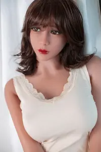 Aibei-Doll-94-10.jpg-2.webp