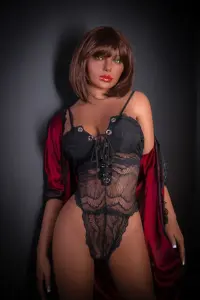 Aibei-Doll157.jpg.webp