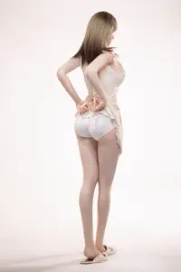 Aibei-Doll4-10.jpg.webp