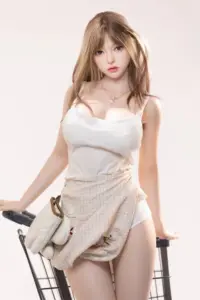 Aibei-Doll4-12.jpg.webp