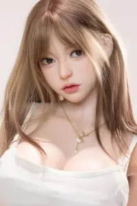 Aibei-Doll4-18.jpg.webp