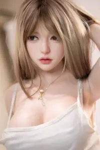 Aibei-Doll4-4.jpg.webp