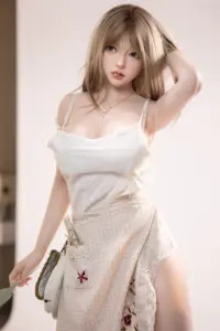 Aibei-Doll4-5.jpg.webp