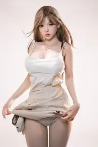 Aibei-Doll4-9.jpg.webp