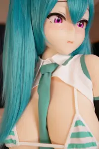Akane-blue-Hair-8_WH_600x900px.jpg.webp