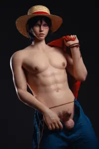 Andrew-180cm-11_WH_600x900px.jpg.webp