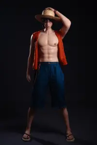Andrew-180cm-1_WH_600x900px.jpg.webp