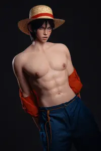 Andrew-180cm-6_WH_600x900px.jpg.webp