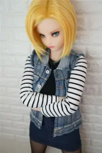Android-18-Sex-Doll-1.jpg.webp