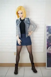 Android-18-Sex-Doll-31.jpg.webp