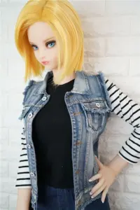 Android-18-Sex-Doll-32.jpg.webp