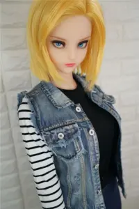 Android-18-Sex-Doll-33.jpg.webp
