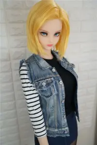Android-18-Sex-Doll-34.jpg.webp