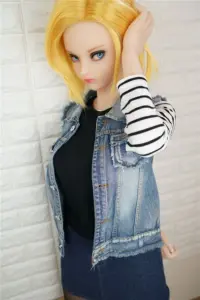Android-18-Sex-Doll-35.jpg.webp