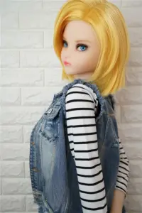 Android-18-Sex-Doll-36.jpg.webp