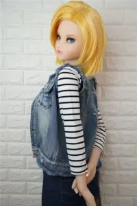 Android-18-Sex-Doll-37.jpg.webp