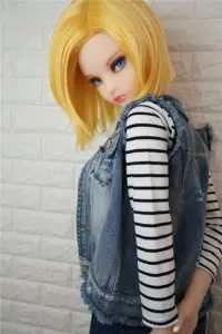 Android-18-Sex-Doll-38.jpg.webp