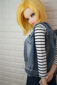 Android-18-Sex-Doll-39.jpg.webp