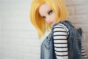 Android-18-Sex-Doll-40.jpg.webp