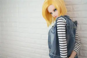 Android-18-Sex-Doll-41.jpg.webp