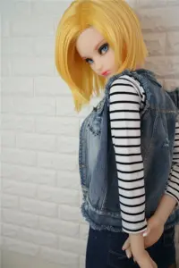 Android-18-Sex-Doll-42.jpg.webp