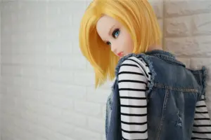 Android-18-Sex-Doll-43.jpg.webp
