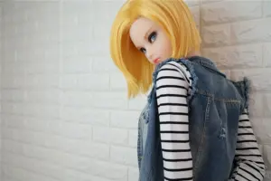 Android-18-Sex-Doll-44.jpg.webp