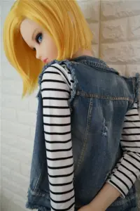 Android-18-Sex-Doll-45.jpg.webp