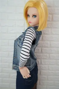 Android-18-Sex-Doll-46.jpg.webp