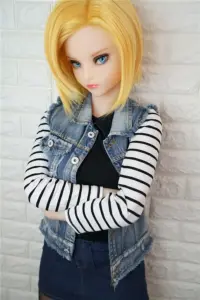 Android-18-Sex-Doll-47.jpg.webp